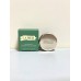 La Mer the lip balm海藍之謎修護潤唇霜/唇膜 5g La Mer the lip balm海藍之謎修護潤唇霜/唇膜 5g