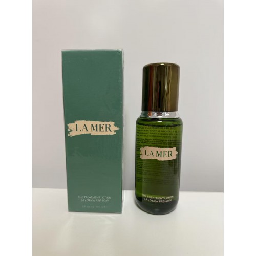 La Mer 肌底修護液 150ml La Mer 肌底修護液 150ml