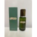 La Mer 肌底修護液 150ml La Mer 肌底修護液 150ml