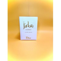 Dior j'adore les adorables香薰美肌乳液200ml