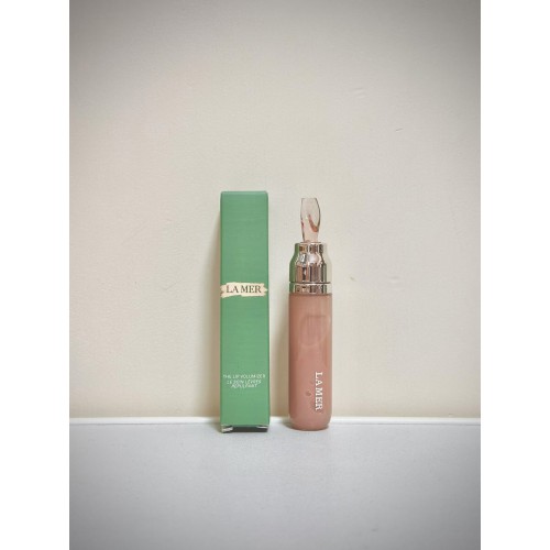 La Mer海藍之謎 The Lip Volumizer 3ml