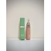 La Mer海藍之謎 The Lip Volumizer 3ml La Mer海藍之謎 The Lip Volumizer 3ml
