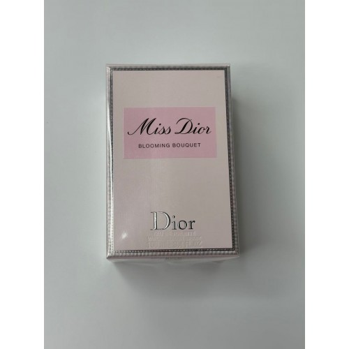 Miss Dior Blooming Bouquet 100ml Miss Dior Blooming Bouquet 100ml