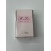 Miss Dior Blooming Bouquet 100ml Miss Dior Blooming Bouquet 100ml
