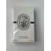 Diptyque Eau Rose (玫瑰之水) 100ml Diptyque Eau Rose (玫瑰之水) 100ml