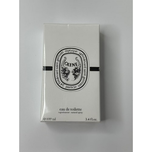 Diptyque Olène (清晨百合) 100ml