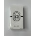 Diptyque Olène (清晨百合) 100ml Diptyque Olène (清晨百合) 100ml