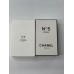 CHANEL N°5 L'EAU 100ml CHANEL N°5 L'EAU 100ml