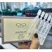 GLOW VIBE 全新美白去斑精華(1.5ml x 30支/盒) GLOW VIBE 全新美白去斑精華(1.5ml x 30支/盒)
