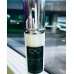 GLOW VIBE呼吸潔面精華 GLOW VIBE呼吸潔面精華