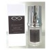 GLOW VIBE去紋磁力眼霜15ml GLOW VIBE去紋磁力眼霜15ml