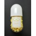 GLOW VIBE天鵝頸精華 (1樽100粒) GLOW VIBE天鵝頸精華 (1樽100粒)
