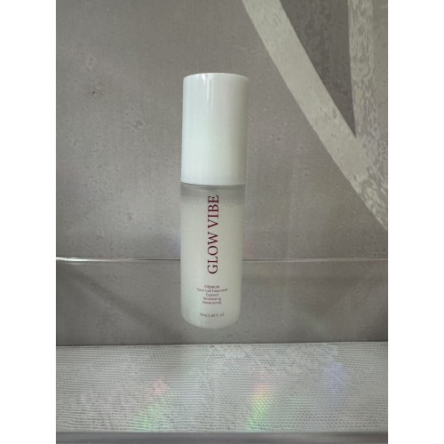 GLOW VIBE臍帶幹細胞精華50ml